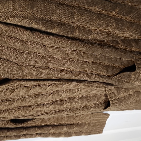 Cardigan - Picture 5 of 6